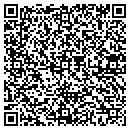 QR code with Rozelle Cosmetics Inc contacts