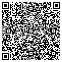 QR code with John Cassin contacts