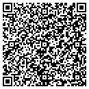 QR code with Gr Dynamics LLC contacts