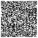 QR code with Champlain Valley Area Hlth Edcatn contacts