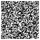 QR code with Sensible Solutions & Support contacts