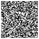 QR code with Peter Larmie Construction contacts