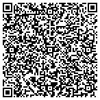 QR code with Bob Irish Property Maint Servi contacts