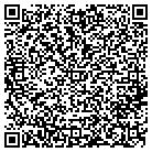 QR code with David A Mc Cutcheon Accountant contacts