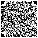 QR code with Riley Diane C MD contacts