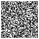 QR code with Home Projects contacts