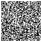 QR code with Derby Veterinary Hospital contacts