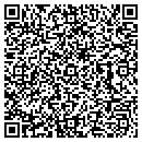 QR code with Ace Hardware contacts