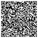 QR code with Woodys Welding Service contacts