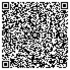 QR code with Davids Dental Laboratory contacts