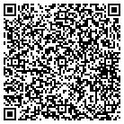 QR code with Amcare Ambulance Service contacts