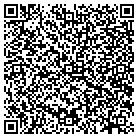 QR code with Goldfish Productions contacts