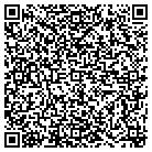 QR code with Lightship Telecom LLC contacts