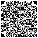 QR code with Greenwoods Dairy contacts