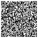QR code with Fine Design contacts