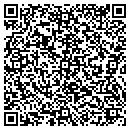 QR code with Pathways For Children contacts