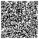 QR code with Fire Dept-Public Information contacts