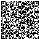 QR code with Glenbrook Mfg Corp contacts