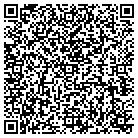QR code with Safe Wireless DOT Com contacts