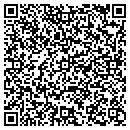 QR code with Paramount Theater contacts