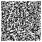 QR code with Church of Rock Assmblrs God In contacts