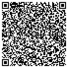 QR code with Us Army National Guard contacts