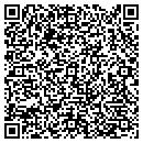 QR code with Sheilla C Files contacts