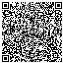 QR code with State Liquor Store contacts