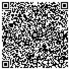 QR code with Northfield Country Club Inc contacts