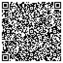 QR code with Protoslight contacts