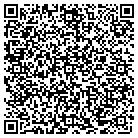 QR code with Chuck Thatcher Lithographer contacts