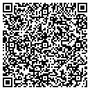 QR code with Clark Automation contacts