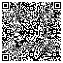 QR code with Academy Books contacts