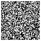 QR code with Island Water Systems contacts