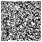 QR code with Hathaway's Progressive Taekwon contacts