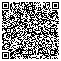 QR code with Ppi contacts