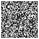 QR code with Nancy's Place contacts