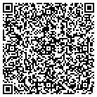 QR code with Local 234-United Elec Wkrs contacts