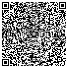 QR code with Technical Connection Inc contacts