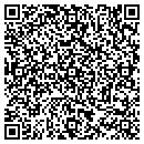 QR code with Hugh Duffy Coal & Oil contacts