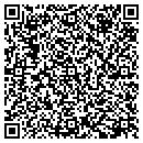 QR code with Devyns contacts
