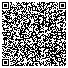 QR code with Vermont Employee Ownrshp Center contacts