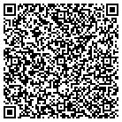 QR code with Desert Empire Fair/53rd contacts