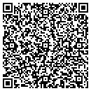 QR code with Short Stop contacts