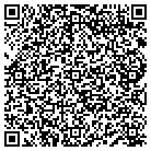 QR code with Champlain Valley Wthrztn Service contacts