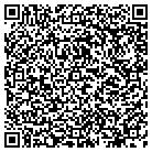 QR code with Danforth Pewterers LTD contacts