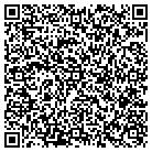 QR code with First Executive Proc Novastar contacts