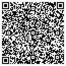 QR code with Sperber Tool Works contacts