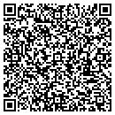 QR code with Residetial contacts