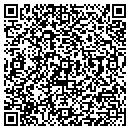 QR code with Mark Novotny contacts